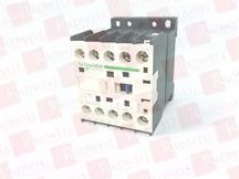 SCHNEIDER ELECTRIC LC1K0910U7