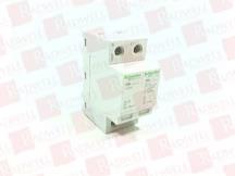 SCHNEIDER ELECTRIC 16567 1