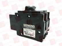 SIEMENS BQ2B050 2