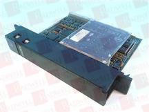 FANUC IC697PCM711 0