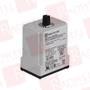 SCHNEIDER ELECTRIC 8501-JCK21-V20 0