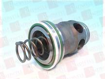 BOSCH R900963752 2