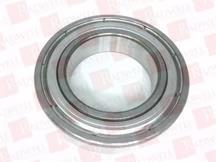 NTN BEARING 6008Z 1