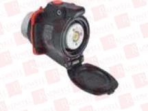 MARECHAL ELECTRIC SA 22-14167 2