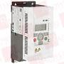 EATON CORPORATION MMX34AA5D6F0-0 0