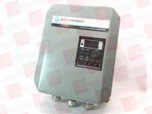 ALLEN BRADLEY 1331-AAA