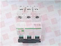 SCHNEIDER ELECTRIC M9F11306 0