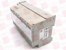 SCHNEIDER ELECTRIC ABE7H12S21 1