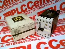 SCHNEIDER ELECTRIC 8501-PH22E-240V-50HZ 1