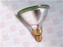 BULBRITE H90PAR38G 3