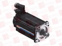 BOSCH MSK070C-0150-NN-M1-UG1-NNNN 0