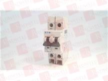 EATON CORPORATION FAZ-D3/2-NA 0