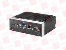 ADVANTECH ARK-1124U-S1A1E 1