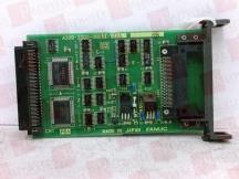 FANUC A20B-2000-0600 1