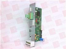 BOSCH CSB01.1N-PB-ENS-NNN-NN-S-NN-FW 1