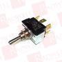 CARLING SWITCH 6GM5B-73 1