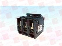 EATON CORPORATION HQP3035H 2