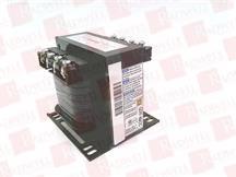 SCHNEIDER ELECTRIC 9070T150D24 2