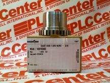 REXNORD 1040TX158HUB