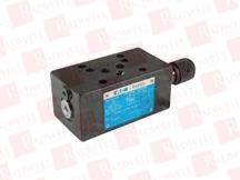 EATON CORPORATION DGMC-5-PT-GH-B-30 4