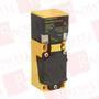 TURCK BI20-CP40-VP4X2-H1141