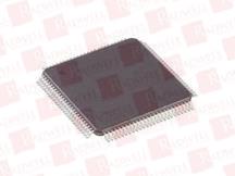 ALTERA CORPORATION EPM3064ATI100-10N 0