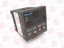 HONEYWELL DC230B-CE-0A-10-0000000-00-0