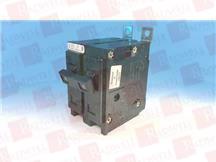 EATON CORPORATION QC2060 1