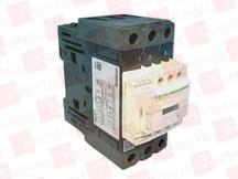 SCHNEIDER ELECTRIC LC1D50ABBE