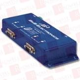 ADVANTECH QSU2-100 2