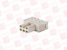 MOLEX 7705.3360.0 1