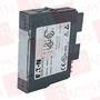 EATON CORPORATION XN-BR-24VDC-D 0