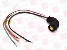 MOLEX 1R5005A20A120 1