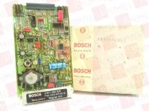 BOSCH 0-811-405-025 1