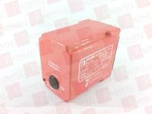 AMETEK LNC-00DLB-441 1