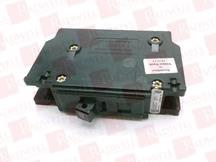 EATON CORPORATION QC1060 1