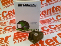 INTERNATIONAL RECTIFIER T90RIA60S90