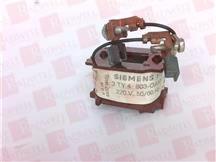 SIEMENS 3TY4803-0AN1 1