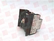 EATON CORPORATION MC320TF1 1