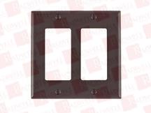 LEVITON 80409-N 0