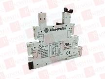 ALLEN BRADLEY 700-HLT1U