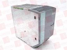 SIEMENS 6EP1436-2BA10 0