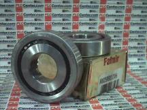 TIMKEN MM25BS62-DUH 1