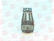 SCHNEIDER ELECTRIC 8501XO1200V02Y414 2