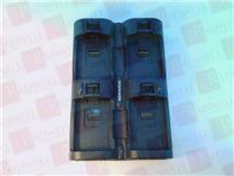 DATALOGIC 94A151114 1