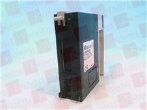 EATON CORPORATION XIOC-8AI-I2 1