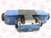 EATON CORPORATION DG4V-3-6C-M-FTWL-B6-60 2