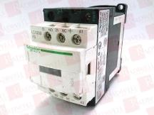 SCHNEIDER ELECTRIC LC1D09FD 1