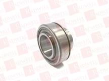 RBC BEARINGS 7616 2