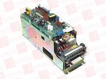 FANUC A06B-6057-H005